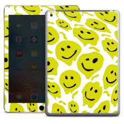 Foils for Tablets matt