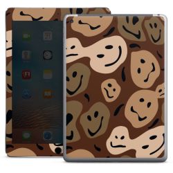 Foils for Tablets matt