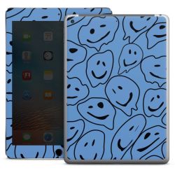 Foils for Tablets matt