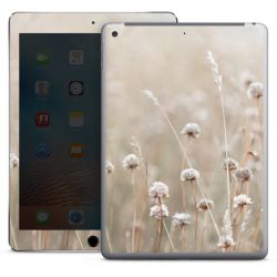 Foils for Tablets matt