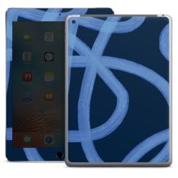 Foils for Tablets matt