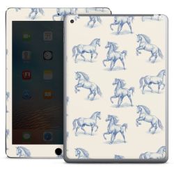 Foils for Tablets matt