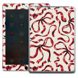 Foils for Tablets matt