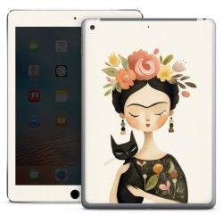 Foils for Tablets matt