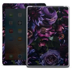 Foils for Tablets matt