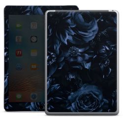 Foils for Tablets matt