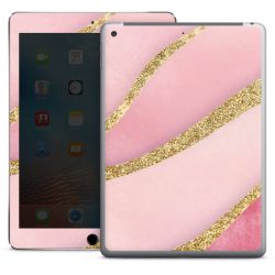 Foils for Tablets matt