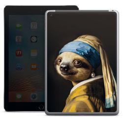 Foils for Tablets matt