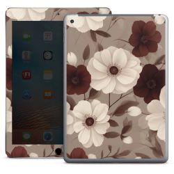 Foils for Tablets matt