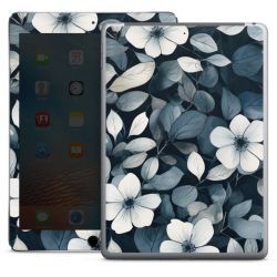 Foils for Tablets matt