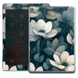 Foils for Tablets matt