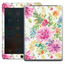 Foils for Tablets matt