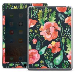 Foils for Tablets matt