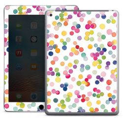 Foils for Tablets matt