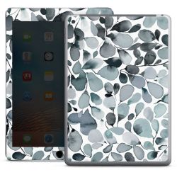 Foils for Tablets matt