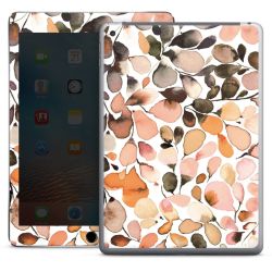 Foils for Tablets matt