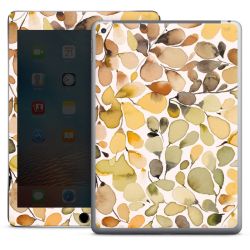 Foils for Tablets matt