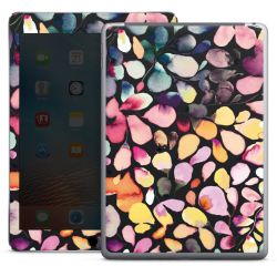 Foils for Tablets matt