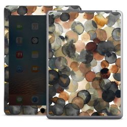 Foils for Tablets matt