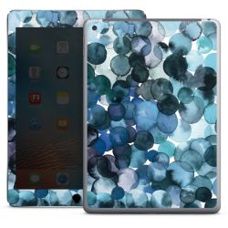 Foils for Tablets matt