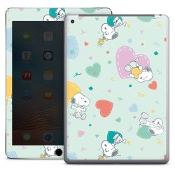 Foils for Tablets matt