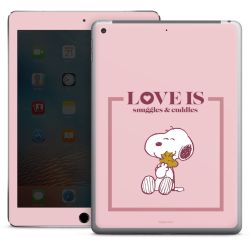 Foils for Tablets matt