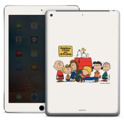 Foils for Tablets matt