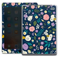 Foils for Tablets matt