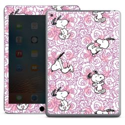 Foils for Tablets matt