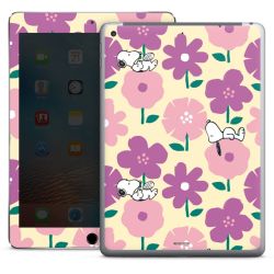 Foils for Tablets matt