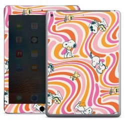 Foils for Tablets matt