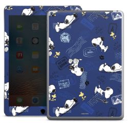 Foils for Tablets matt