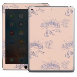 Foils for Tablets matt