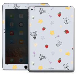 Foils for Tablets matt