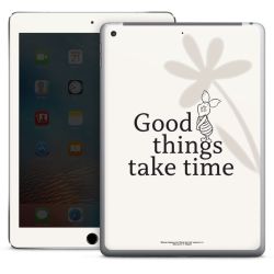 Foils for Tablets matt