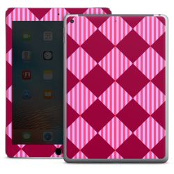 Folier Surfplatta matt