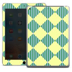 Folier Surfplatta matt