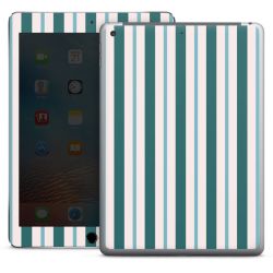 Foils for Tablets matt