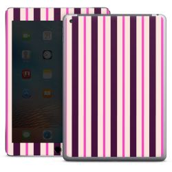 SkinVinyyli Tabletit mattapinta