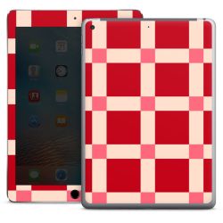 SkinVinyyli Tabletit mattapinta