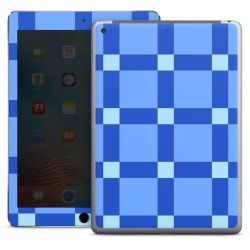 Foils for Tablets matt