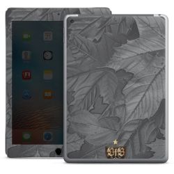 Folien für Tablets matt