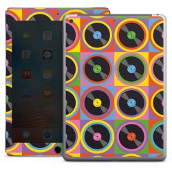 Foils for Tablets matt