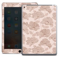 Foils for Tablets matt