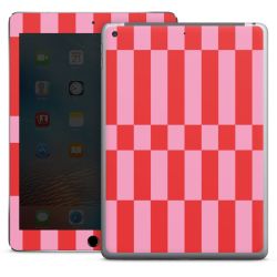 Foils for Tablets matt