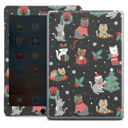 Foils for Tablets matt