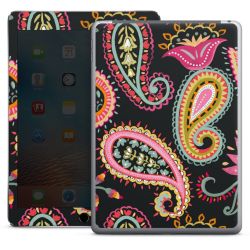 Foils for Tablets matt