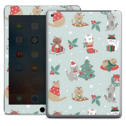 Foils for Tablets matt