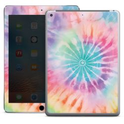 Foils for Tablets matt