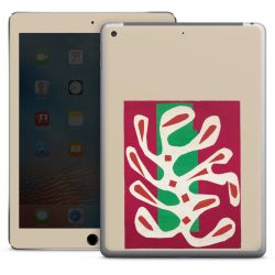 Foils for Tablets matt